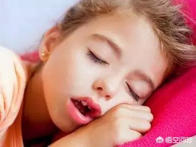 儿童腺样体肥大怎么治疗比较好(图3)