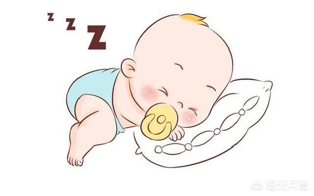 新生儿出生后的护理知识,第6张