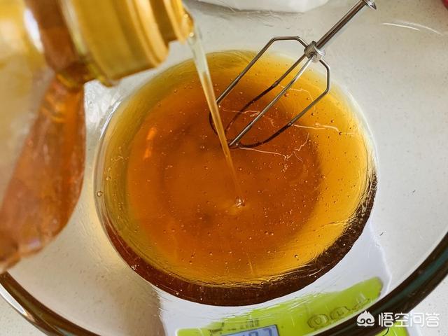 如何做月饼-如何做月饼步骤简单