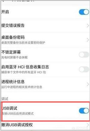 [vivo手机助手]vivo的手机助手是谁？