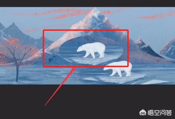 手机截屏图片后怎么扫描？：抓图