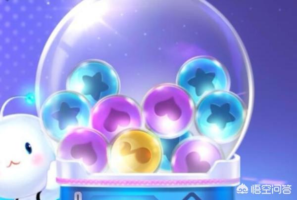 qq炫舞宠物 qq炫舞宠物参战怎么取消-第5张图片-随然AIR主题