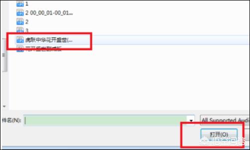 英雄联盟英雄音频文件（快捷指令怎么获取文件夹音频？）