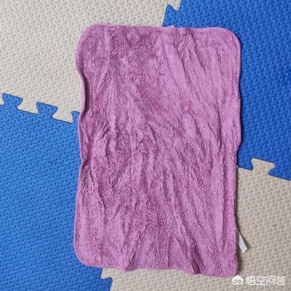 [除灰尘]如何去除空气中的灰尘？