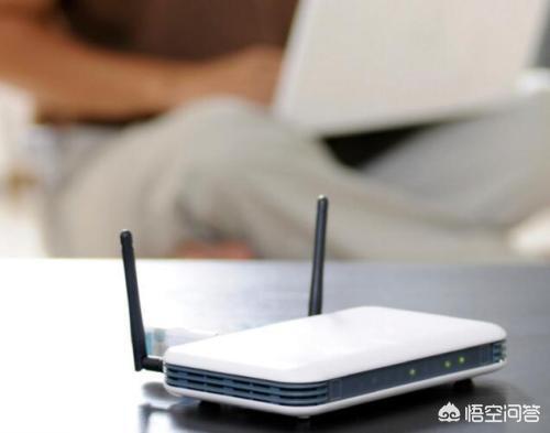 随身wifi路由器-随身wifi如何连接路由器？