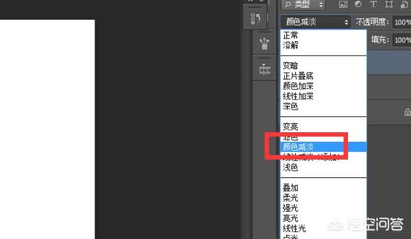[极简图片]如何将照片转换成线条画？