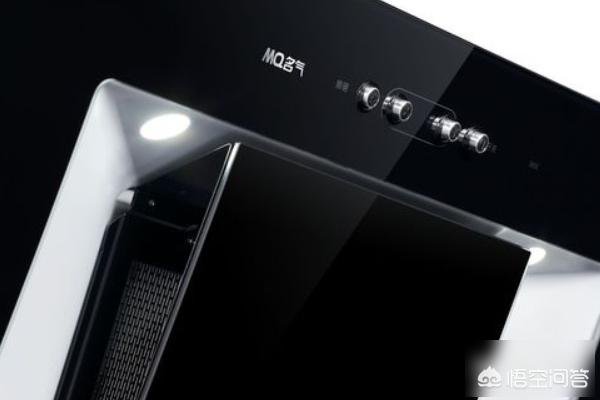 抽油烟机怎么安装抽油烟机怎么安装教程视频