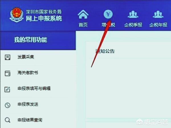 科技驱动，山东国家税务局网上办税平台引领智慧税收新时代，网上办税服务厅登录山东