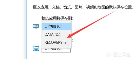 找游戏 找游戏代练去什么平台-第6张图片-Game优搜