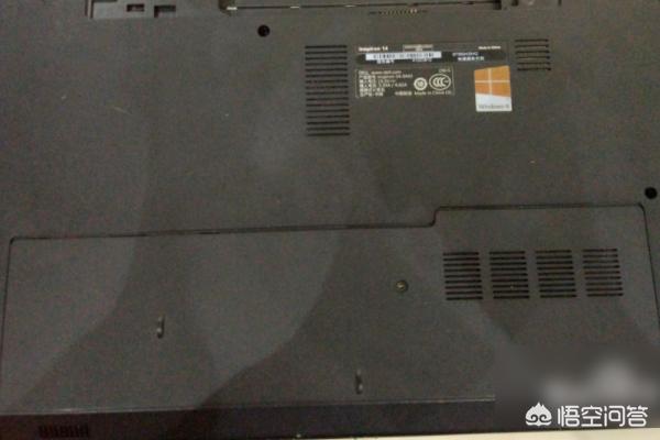 g7472高铁经过哪些站？：g7472