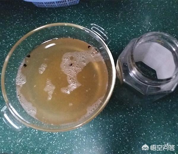 红油鸭胗叫什么好听_红油鸭胗的做法