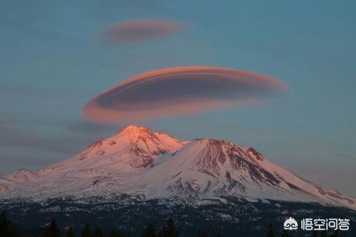 微商水印相机怎么取消自动续费 微商水印相机-第2张图片-春华游戏网
