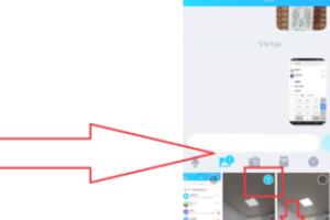 [图片缩小工具]怎么把一张图片按比例缩小？