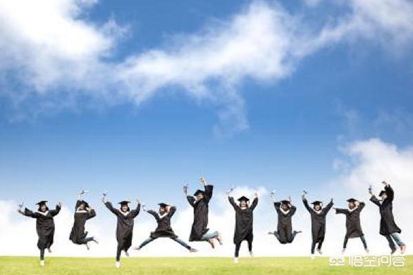 学士服化妆技巧图解
