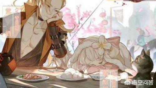 食之契约蔬菜汤怎么做？：食之契约菜谱