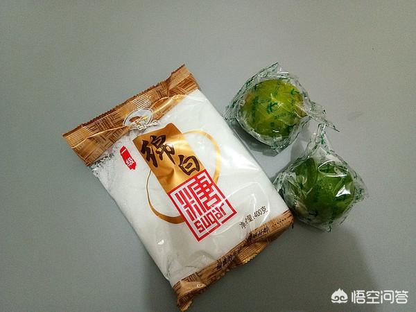 奶茶糖浆怎么吃才好喝