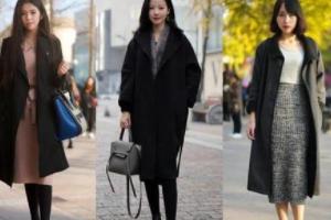 银色凉鞋怎么搭配衣服(图1)