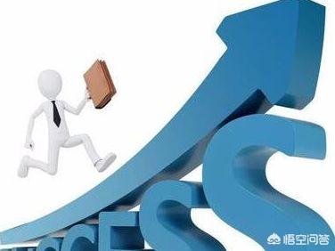 如何做一个好微商