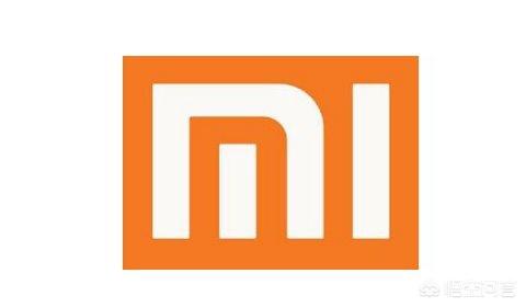 播放器排行播放器排行榜前十名