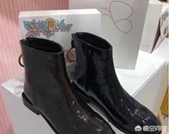 上衣穿什么如何搭配鞋子(图4)