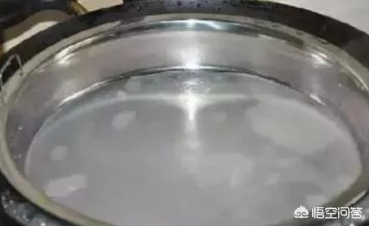 陕西凉皮的做法-陕西凉皮的做法视频全过程