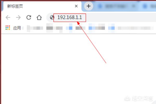 [upnp怎么开启]路由器的upnp是什么？路由器upnp启用方法？