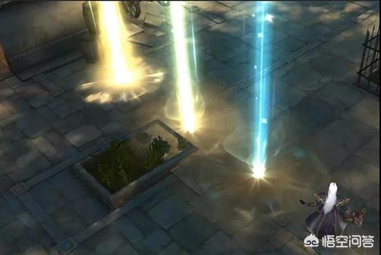 [圣导师]圣导师武器排名？