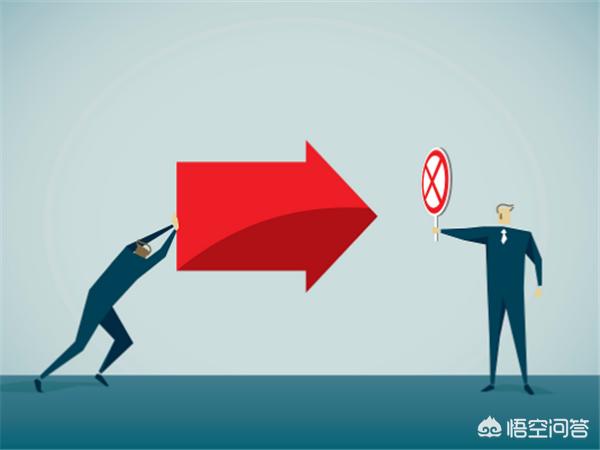 [邀请好友]邀请好友是什么意思呢？