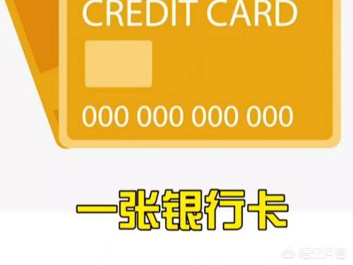 在家开网店的详细步骤？：开个网店