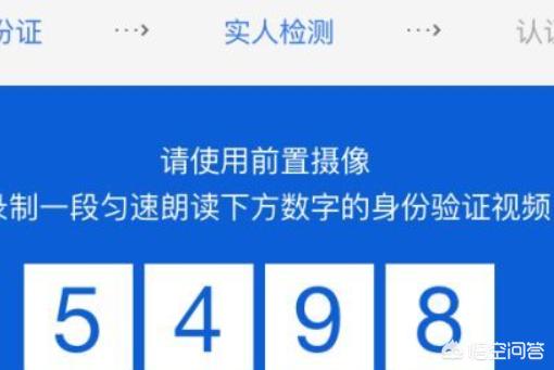 中国太平保险app下载，中国太平保险app下载官方网站