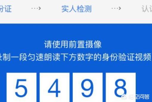 中国太平洋保险app下载，中国太平洋保险app官方下载