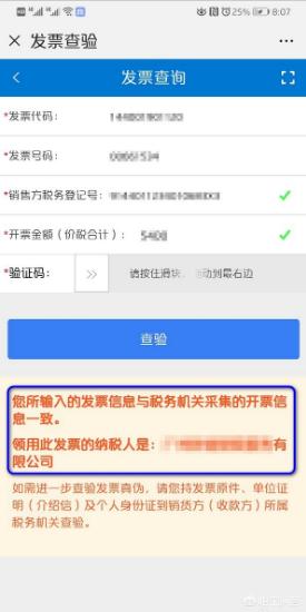 发票查询真伪查询官网，手撕发票查询真伪查询官网