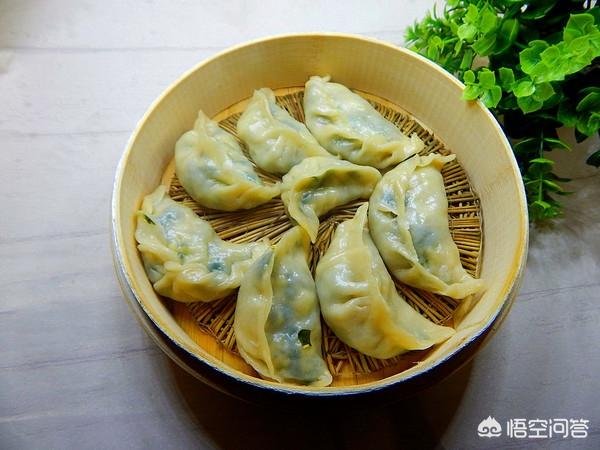 生菜鸡蛋有什么功效(图20)