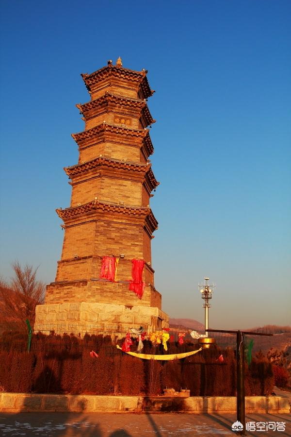 青海省旅游景点大全， 青海省旅游景点大全排名