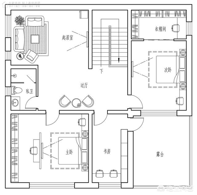 室外设计 风格分类 欧式图片高清,室外设计 风格分类 欧式图片高清大图