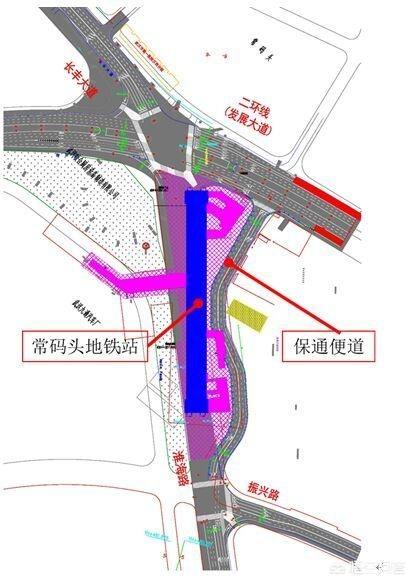 常码头幼儿园好不好？