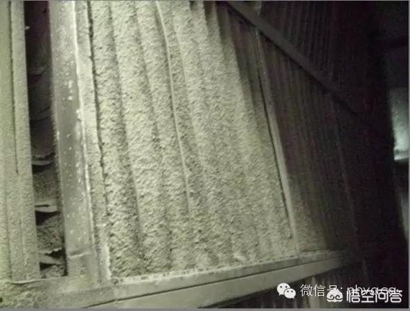 电车空调怎么保养好(图18)