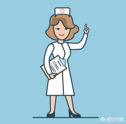专升本如何备考要不要去实习(图1)