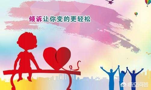 怎么可以获取行业资讯号，怎么可以获取行业资讯号码