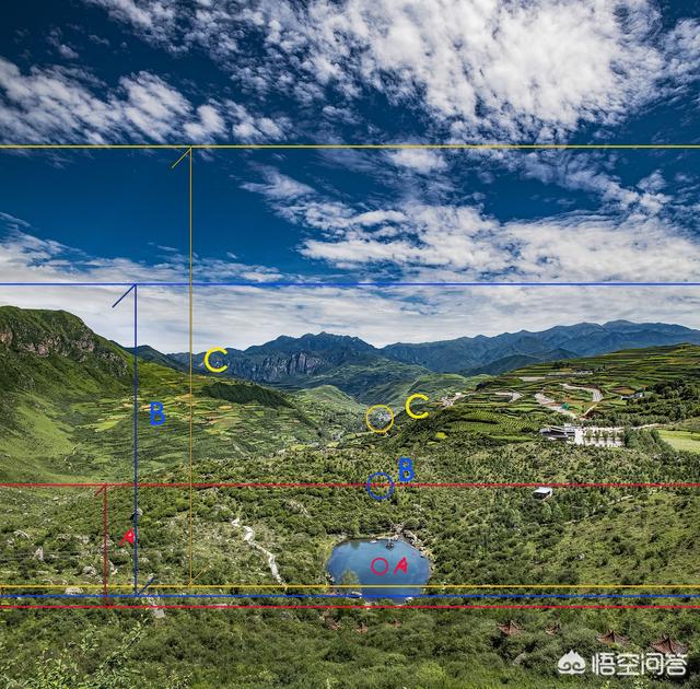 景深计算器-景深计算器app