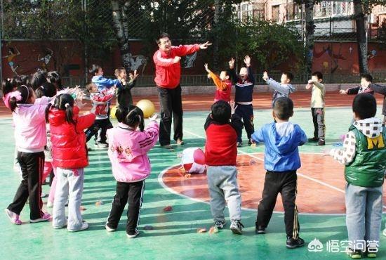 高中体育课趣味游戏？体育课上可以玩的游戏活动有哪些？
