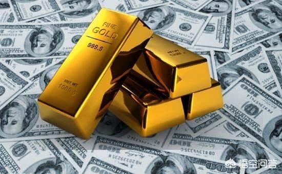 中国黄金投资-中国黄金投资金条今日金价最新