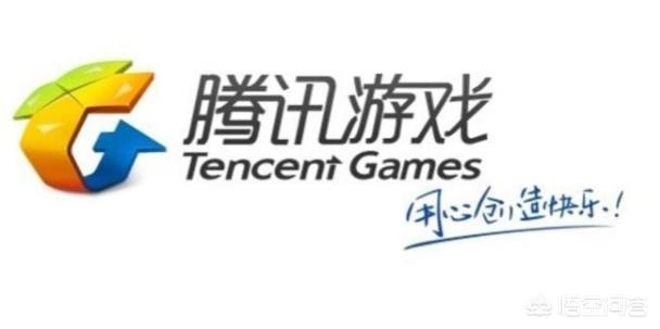 国内有哪些知名的游戏公司？电竞俱乐部是靠什么赚钱的？