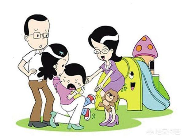 幼儿园哄孩子睡觉的方法，幼儿园哄孩子睡觉的方法有哪些