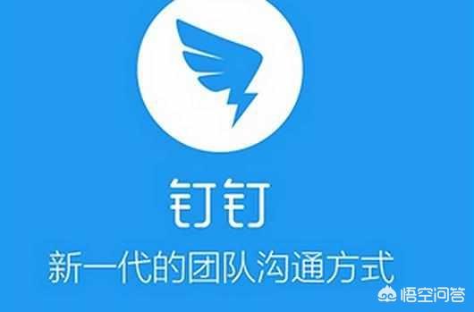 一不小心爱上你电视剧免费观看