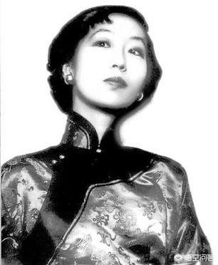 张爱玲摘抄（张爱玲经典语录摘抄）