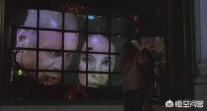 12只猴子在线观看_12只猴子第二季电视剧