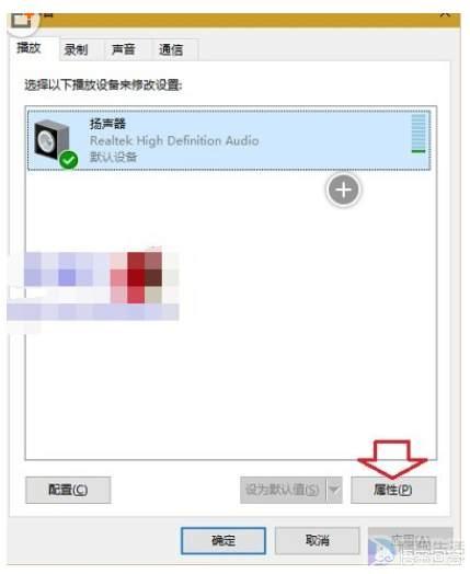 2b2870001a3d57b8b6f57