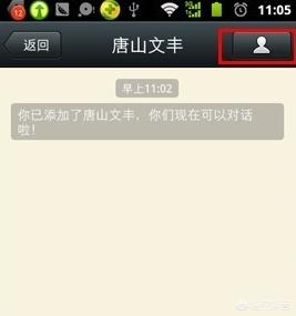 2b2870001aa70e94b42fb