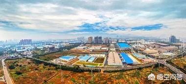 合肥市还有什么区